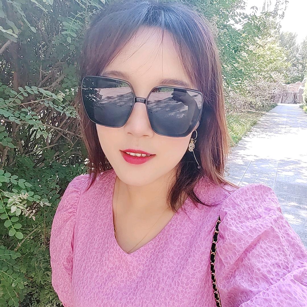 🌈雅婷🌈
