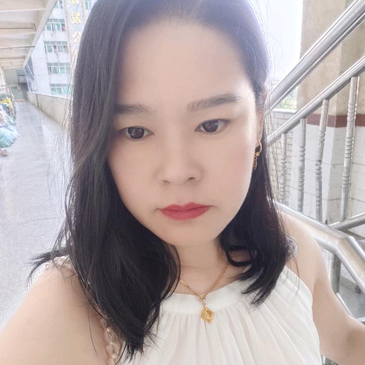 玲姐