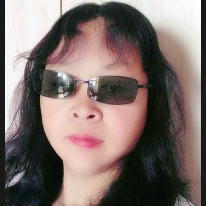 我的未来不是梦