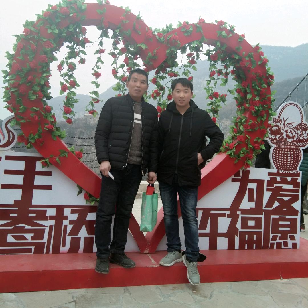 不小心爱上了无情人