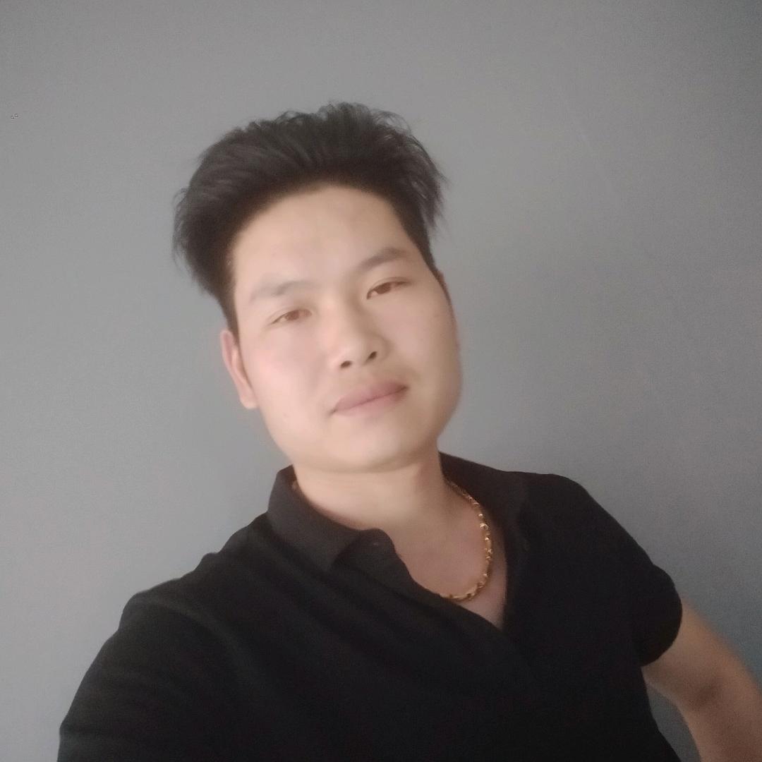 我的情深你若懂💪💪💪