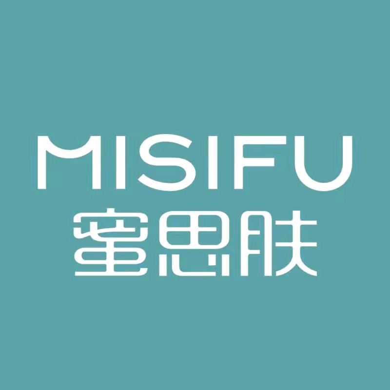 蜜思肤(安庆人民路店)