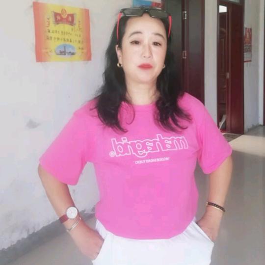 永远幸福每一天