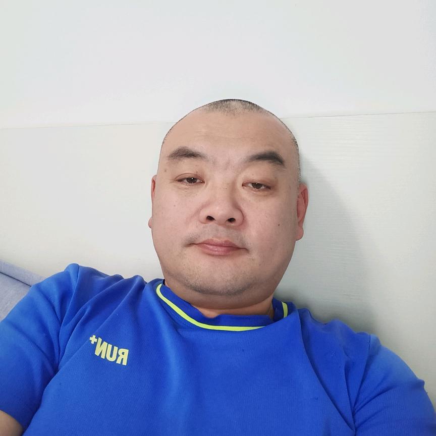 红岭大侠