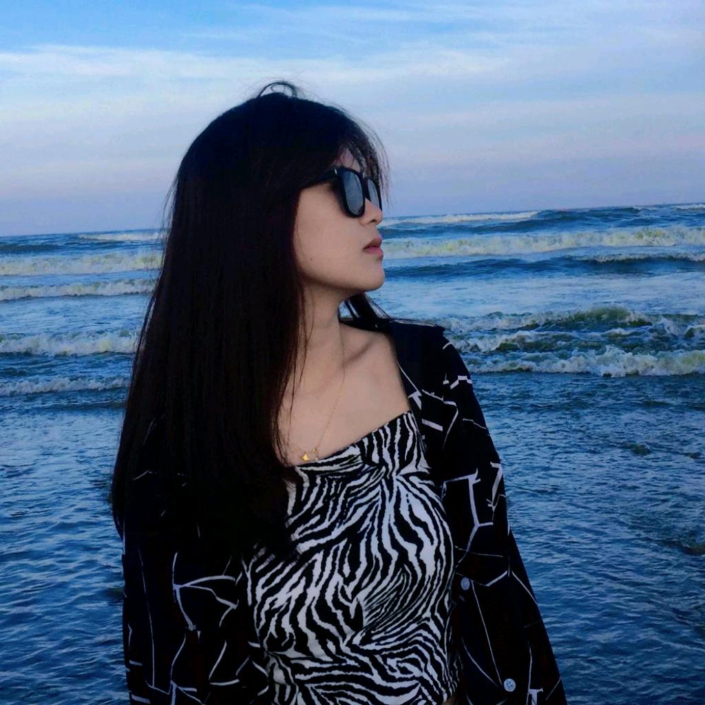 小吳同學.👩‍🎓