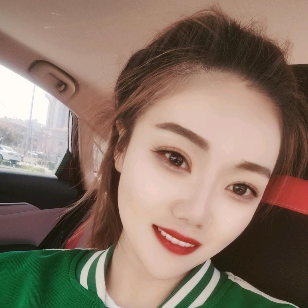 ^_^我就是静静呀^_^