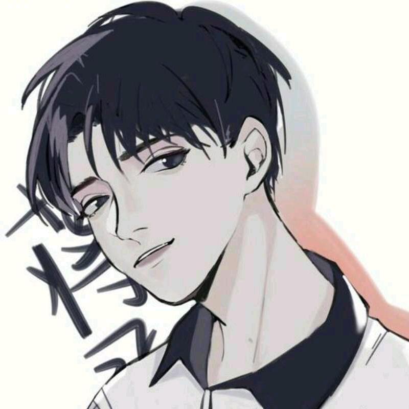 水晶滴胶