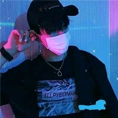 A~M