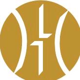 红瑞名佳•家居