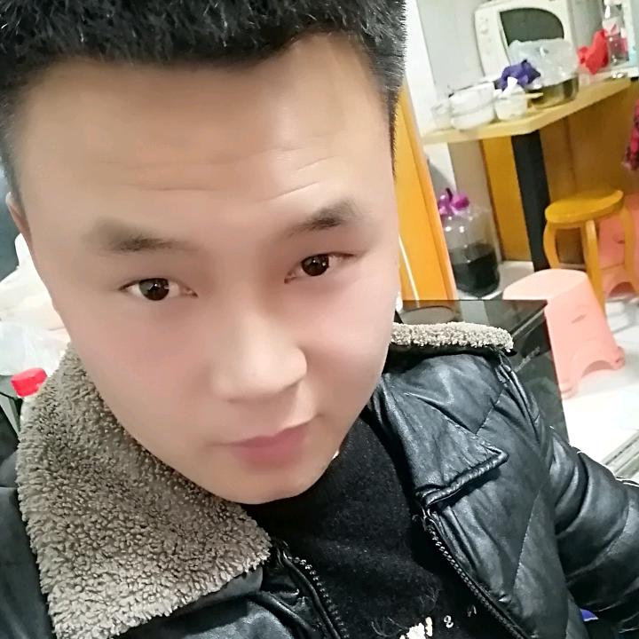 陪你搞怪与深爱 （勿连赞）