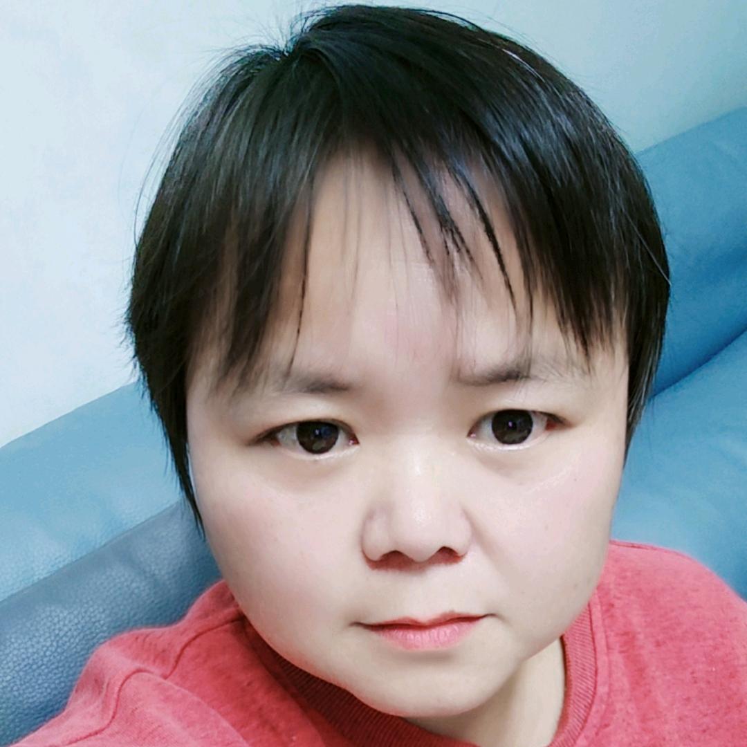 王允
