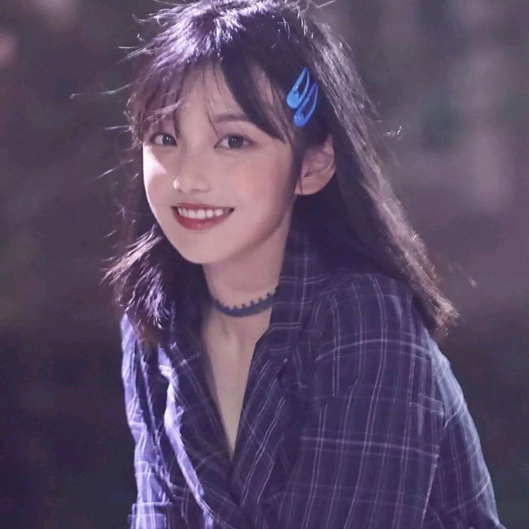 香菜小晨子~💚💚