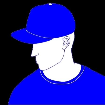 没事就吃溜溜梅👿👿