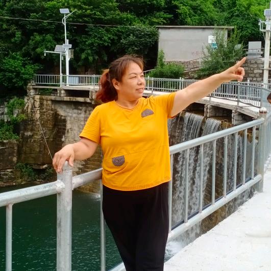 村外村家具·舒鹏床垫