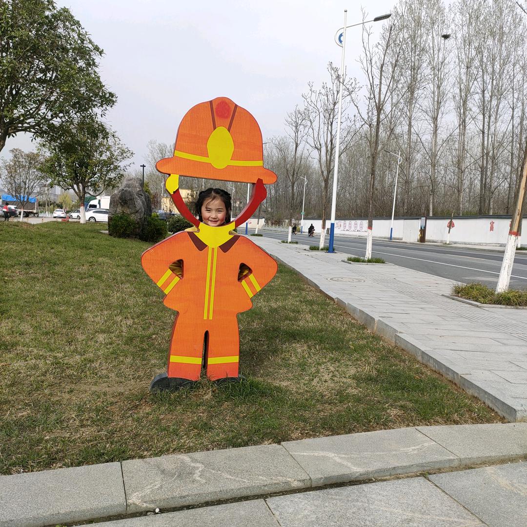平安喜乐