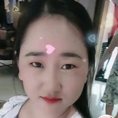 谁懂我心
