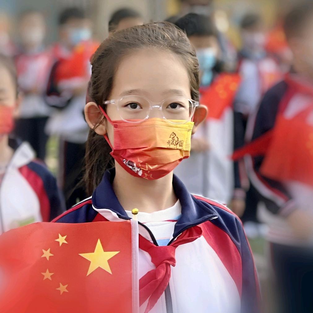 开心俏俏