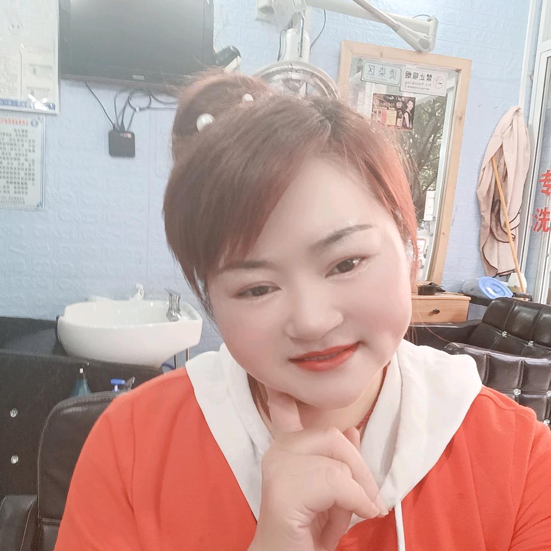 星梦缘💄💄