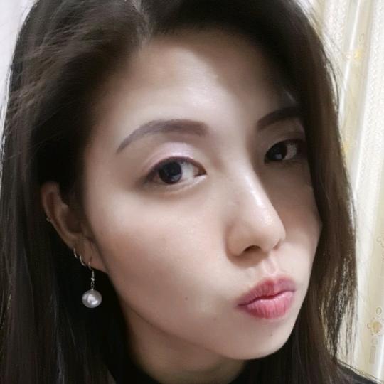 莫☆忧