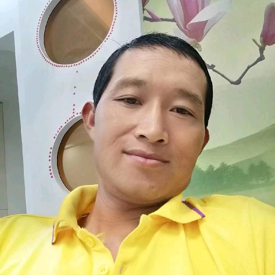 肥西二老表
