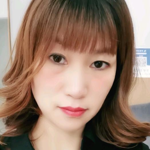 丽英服装