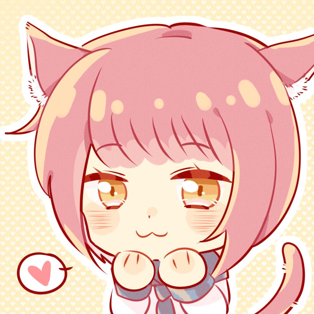 魔法少女彻彻子