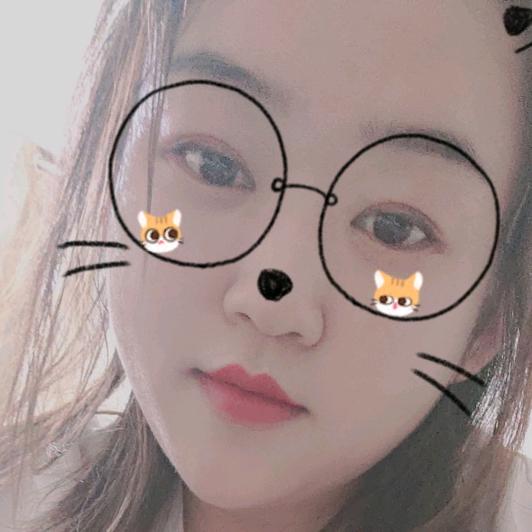 维娜美业曉嬒