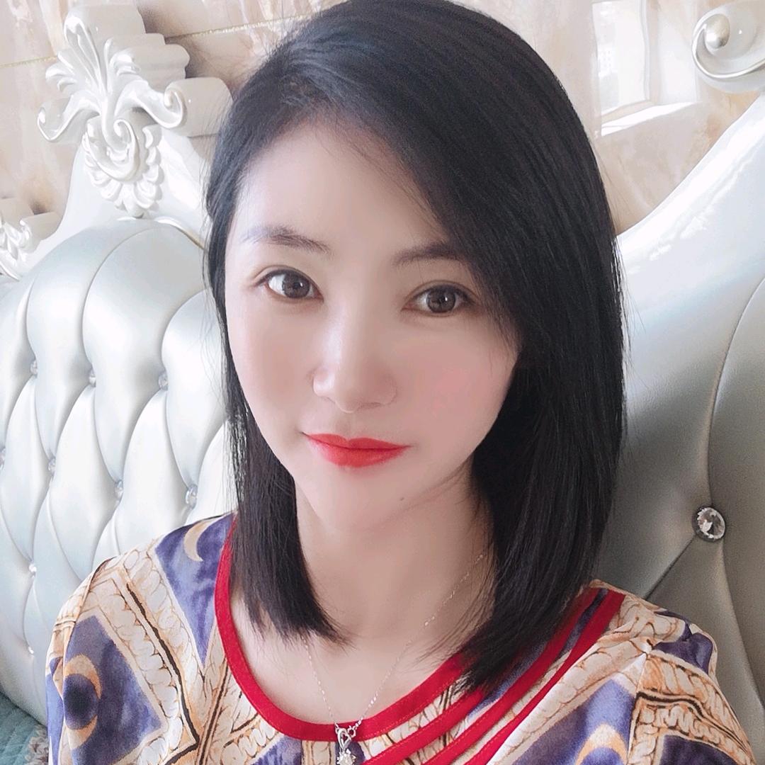 小婧