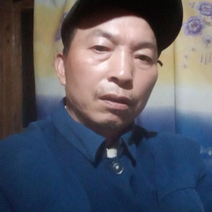 冯光照麻将机  冰官出租