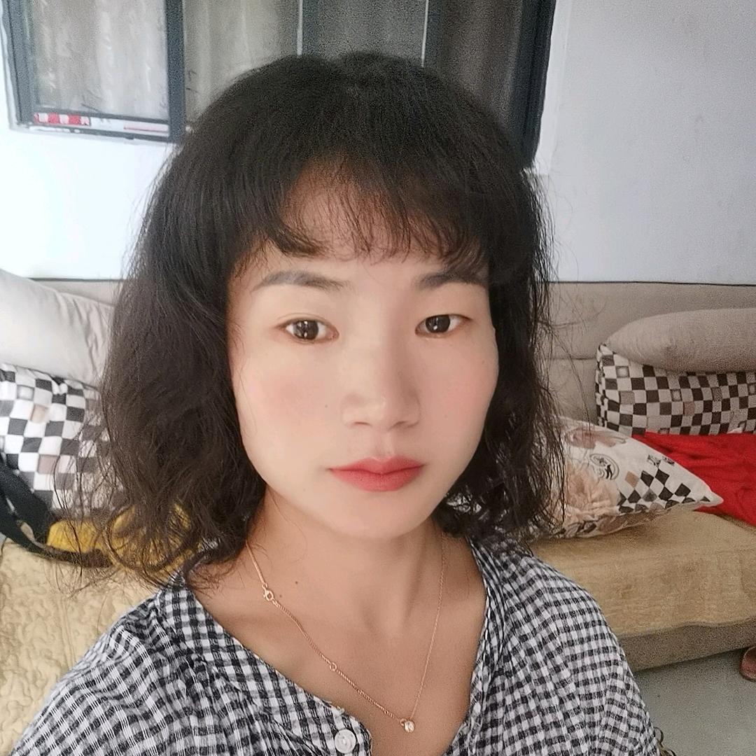 广南县珠琳镇乐美瞌家具店