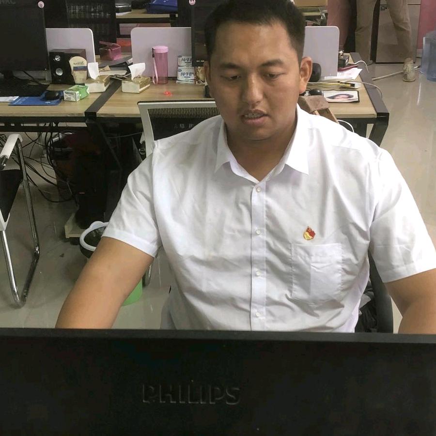 路柯