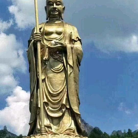 用文川食府味道还是那个老味道。