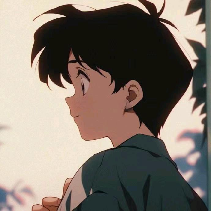 隐入尘烟