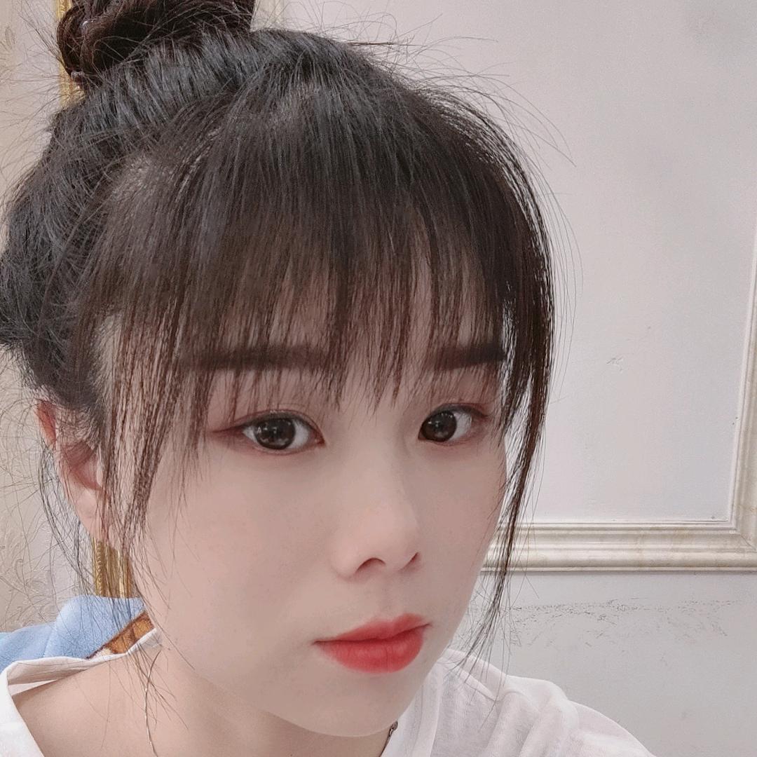 璇子