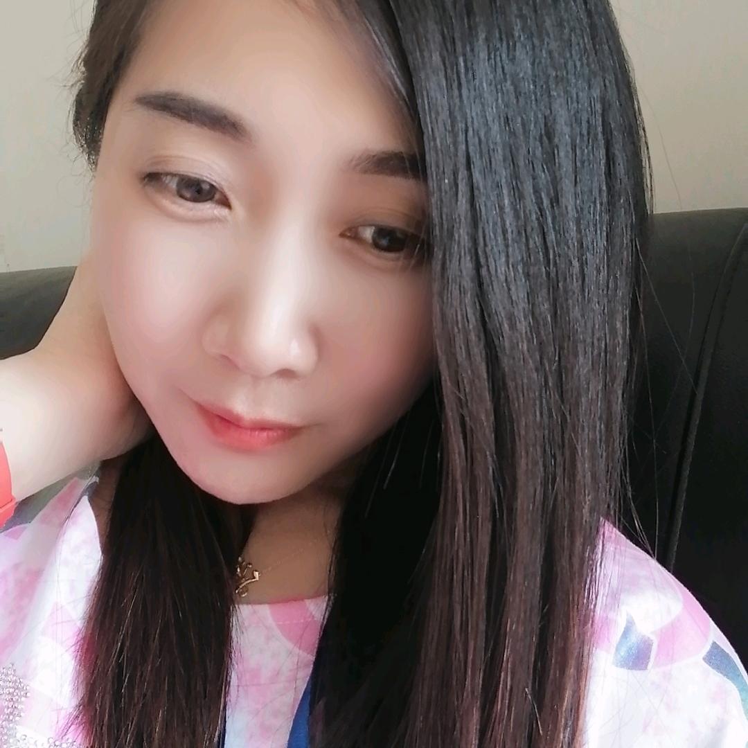 温柔后的冷淡