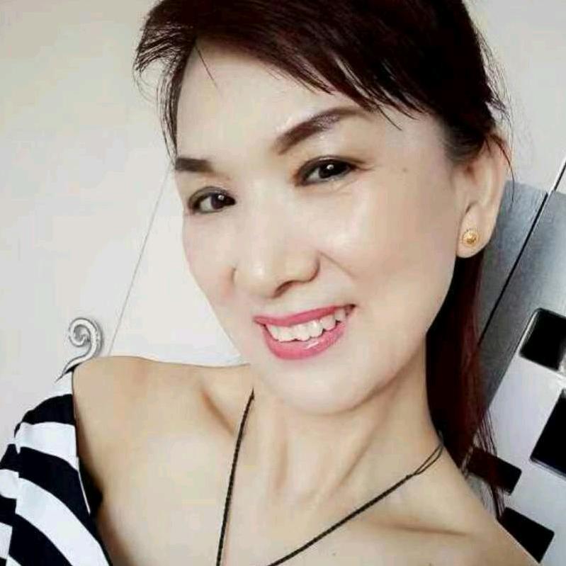 马兰