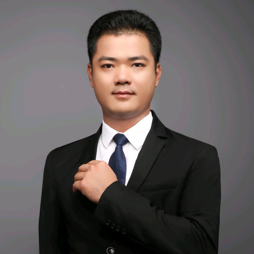 海南满家乐房产经纪有限公司