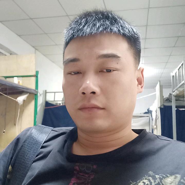 无处可逃