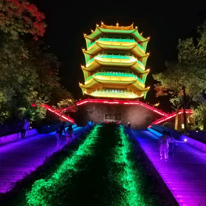 《宋》你来到我身边