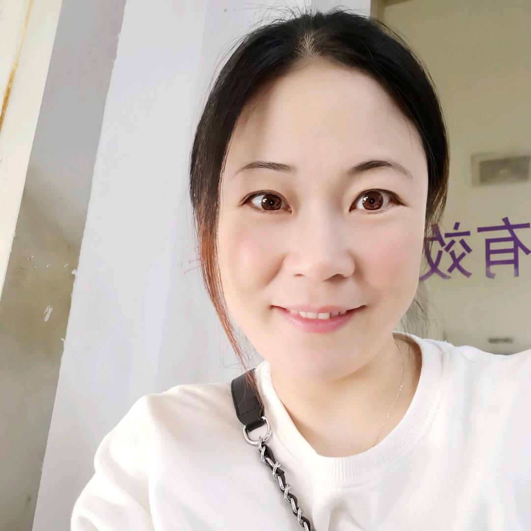 丽君美食