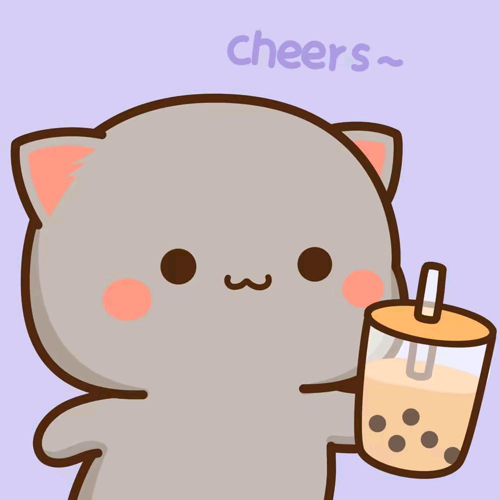 🌈Nai茶游戏