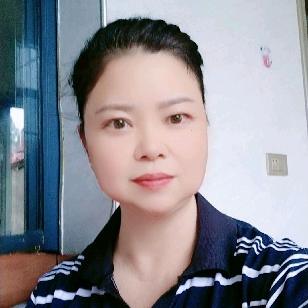 海绵穿搭