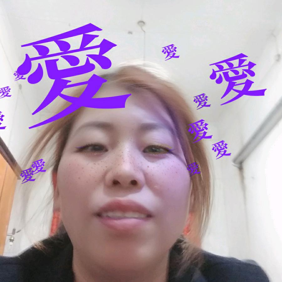 敏侠