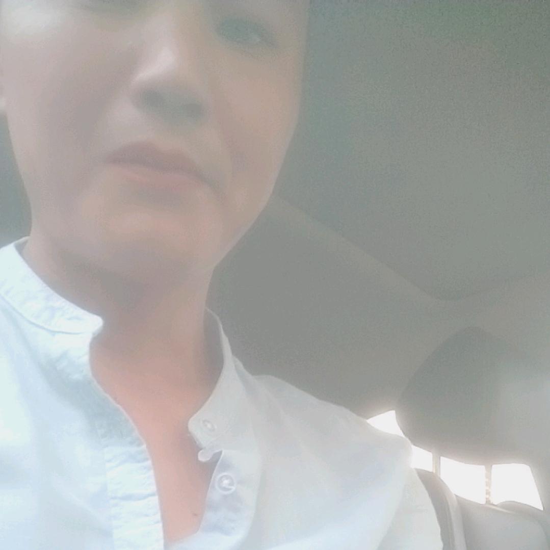 浪迹天涯