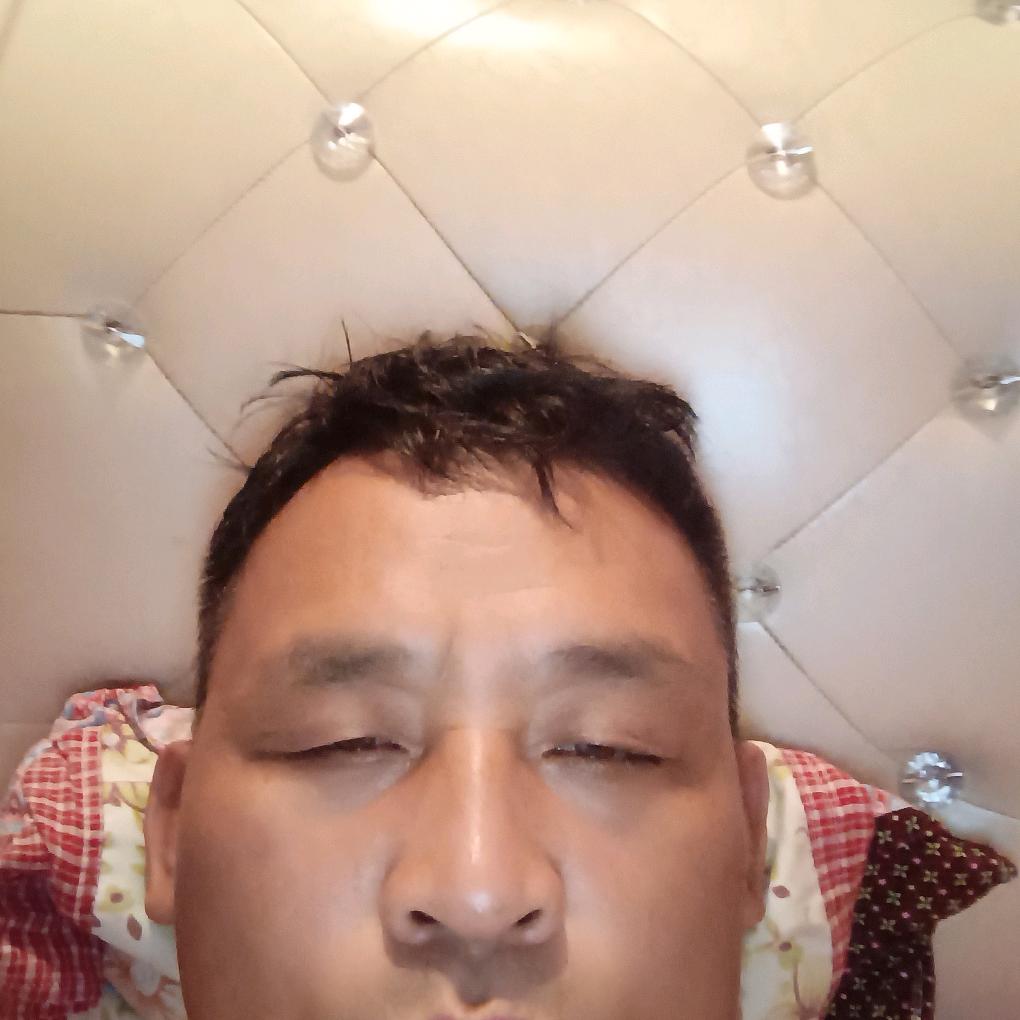 朱辉权