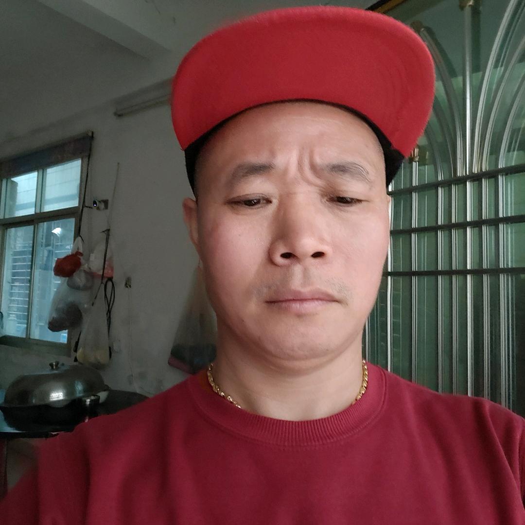 唐锅锅助力号！直播号在主页