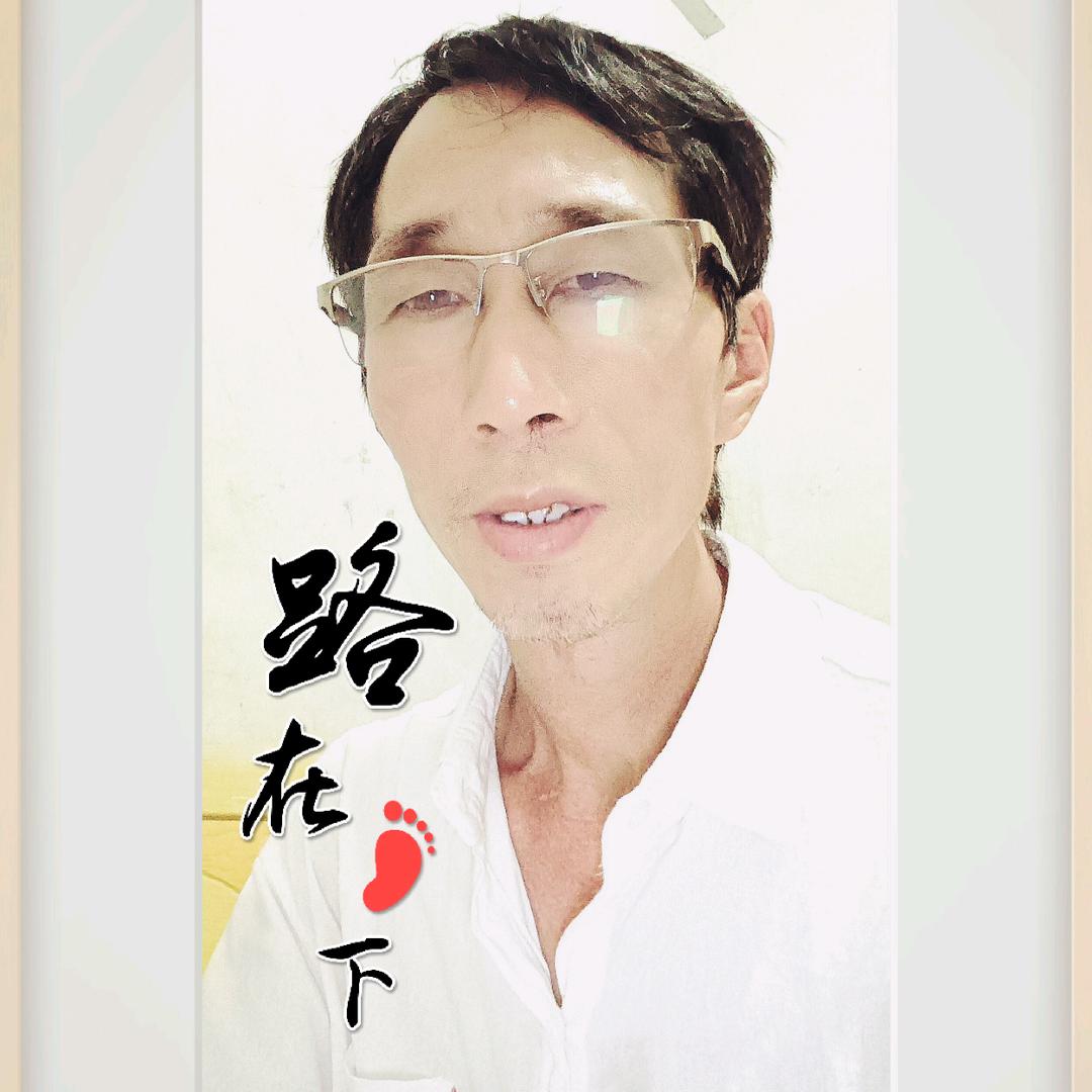 洋阳(21.20分)