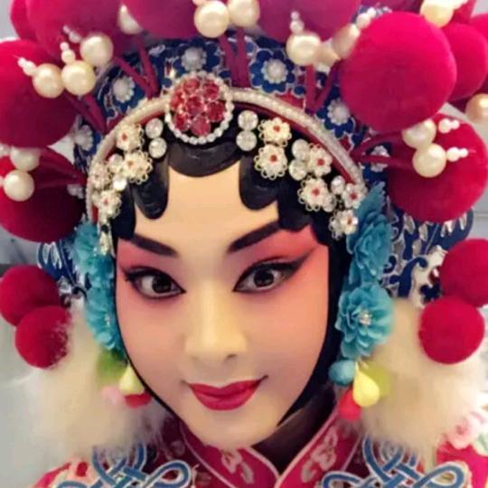 ♤抹茶小姐