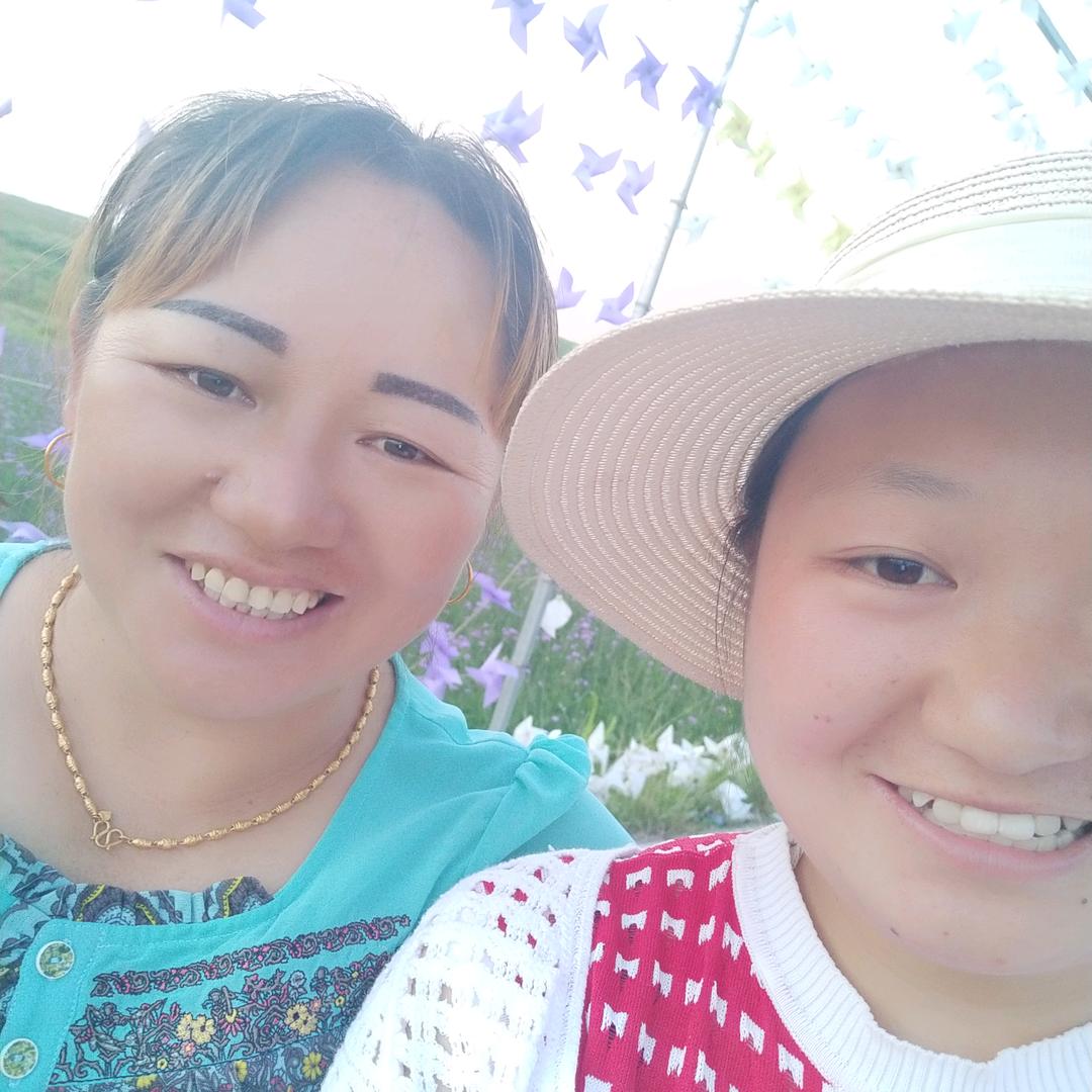 小琴