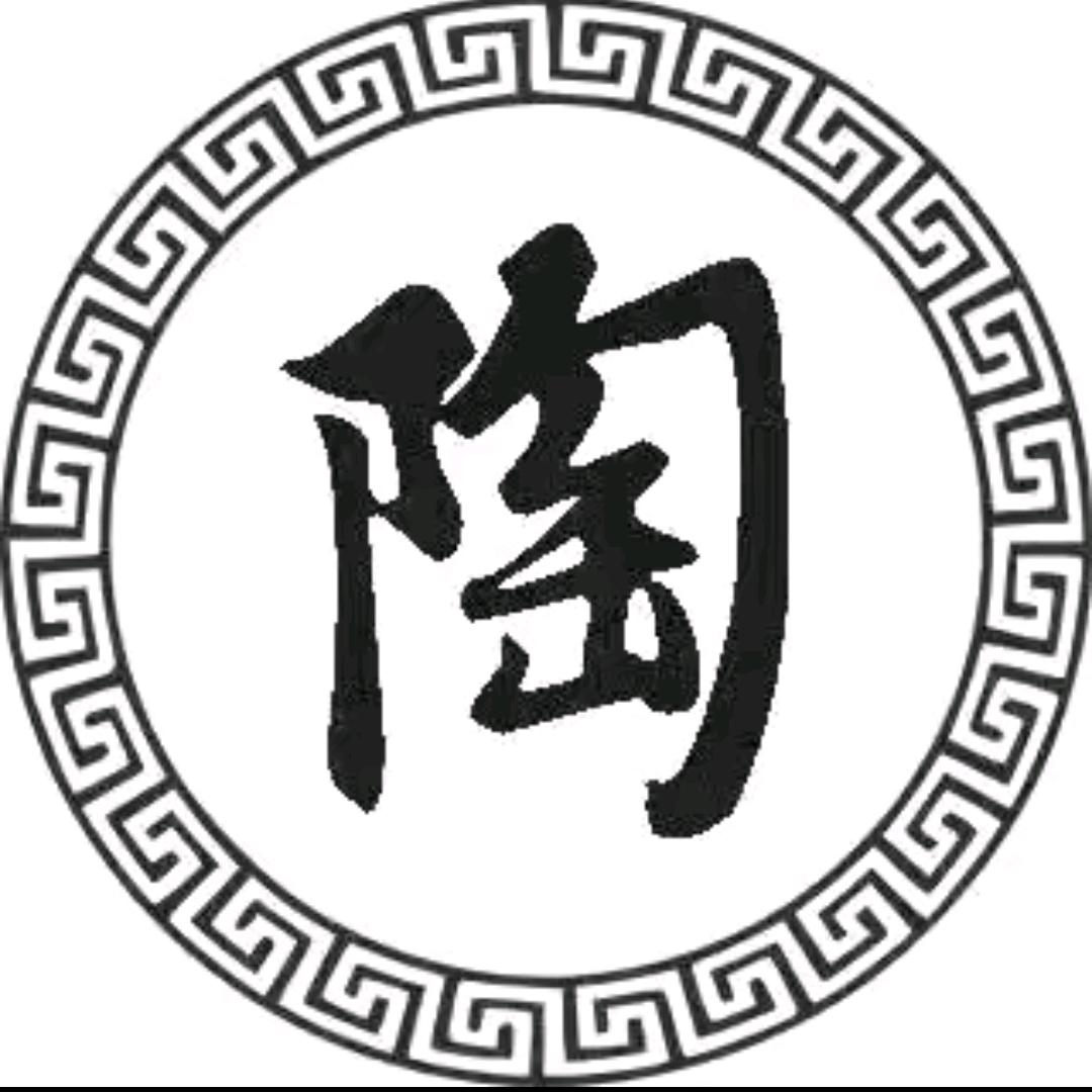 梦回大唐@